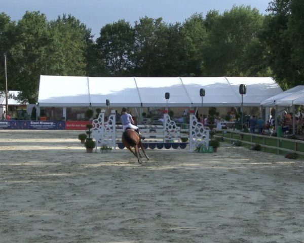 Westfalen-Woche 2019