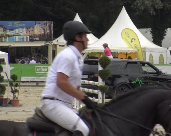 Westfalen-Woche 2019