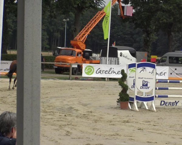Westfalen-Woche 2019