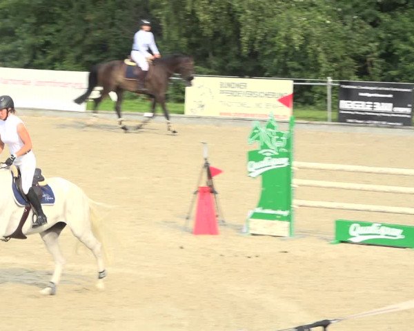 Summer Masters Maienfeld 2019