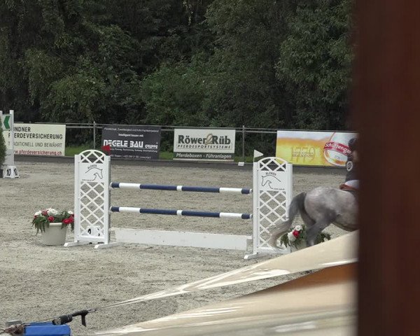 Summer Masters Maienfeld 2019