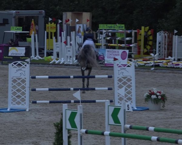 Summer Masters Maienfeld 2019