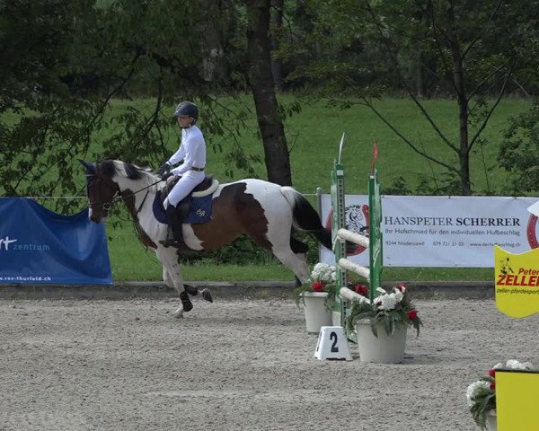 Summer Masters Maienfeld 2019