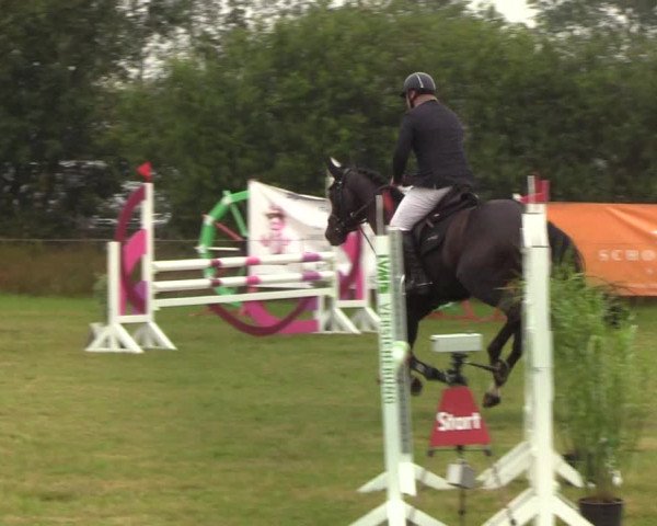 Reitturnier Sollerup 2019