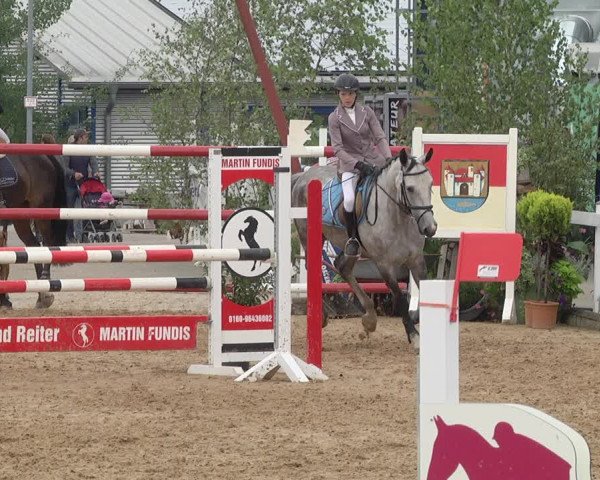 Reitturnier Jagstzell 2019