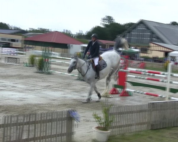 Reitturnier Schülp / Rendsburg 2019