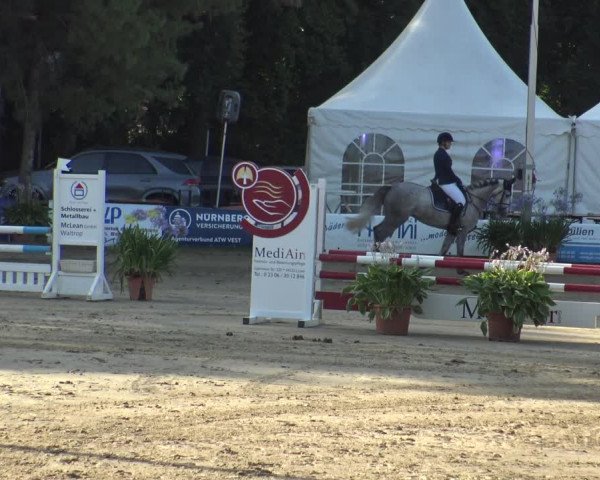 Reitturnier Waltrop 2019