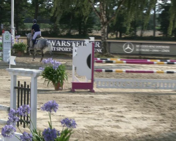 Reitturnier Waltrop 2019