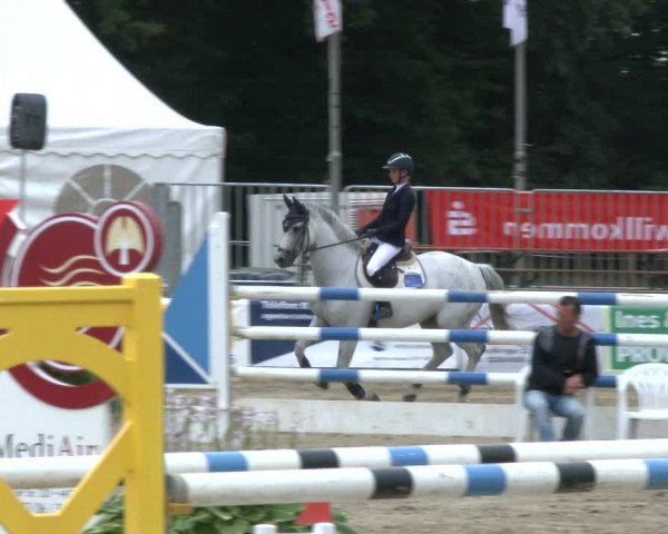 Reitturnier Waltrop 2019