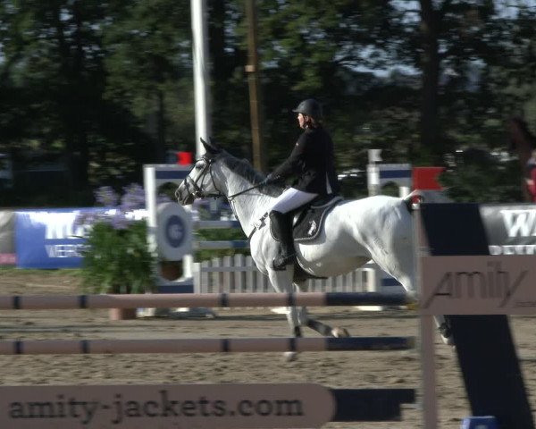 Reitturnier Waltrop 2019