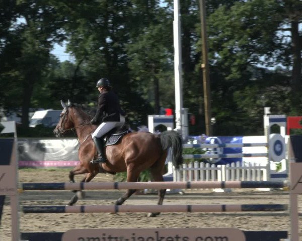 Reitturnier Waltrop 2019