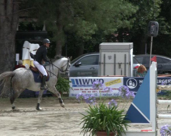 Reitturnier Waltrop 2019
