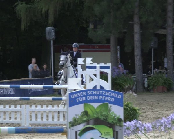 Reitturnier Waltrop 2019