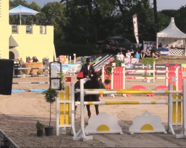 Reitturnier Görlitz 2019