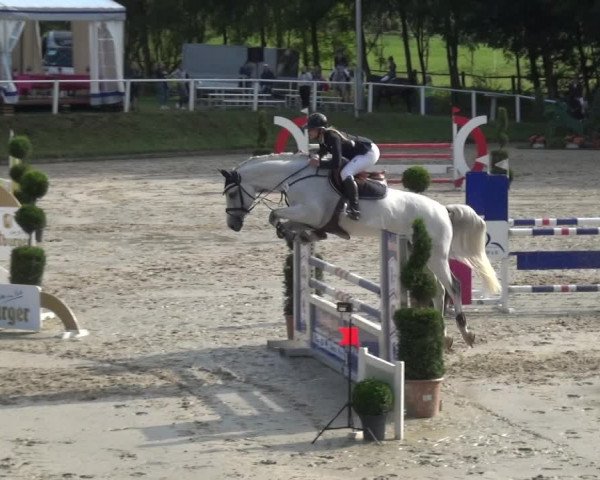 Reitturnier Bergisch Classics - Hebborner Hof 2019
