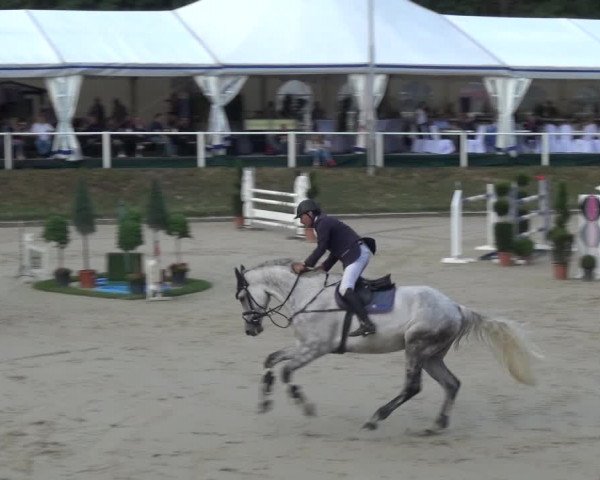 Reitturnier Bergisch Classics - Hebborner Hof 2019