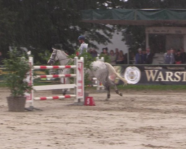 Reitturnier Datteln 2019