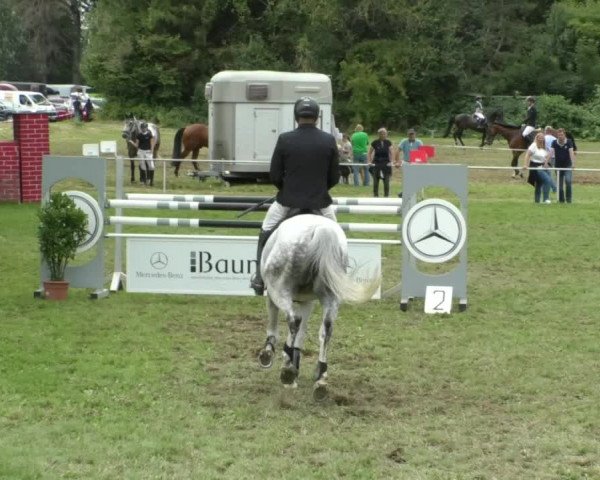 Reitturnier Memmingen/Schw. 2019