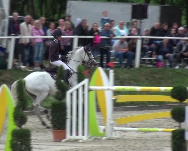 Reitturnier Bergisch Classics - Hebborner Hof 2019