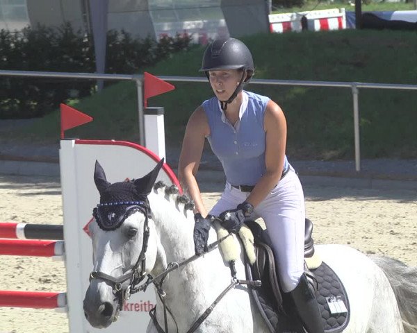 Reitturnier Durmersheim-Hardt 2019