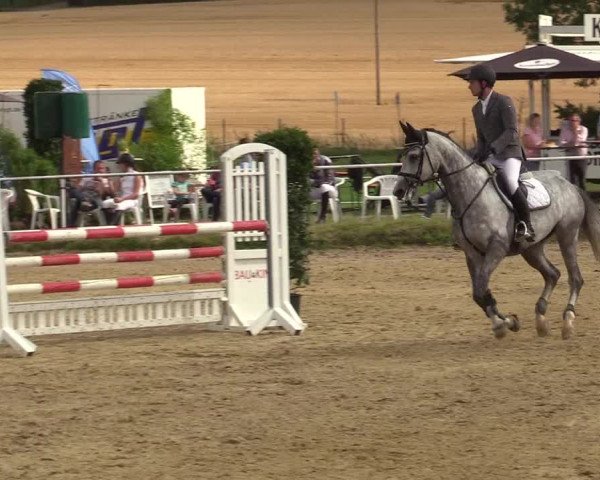 Reitturnier Menden 2019