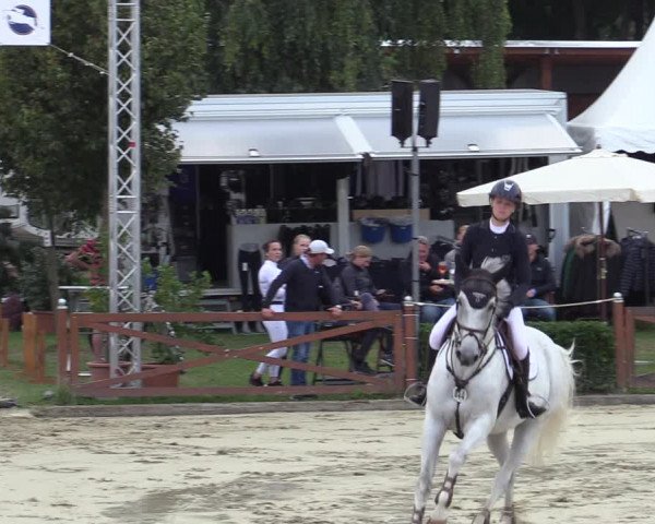 Equus Colonius - Reitanlage Brüse Köln 2021