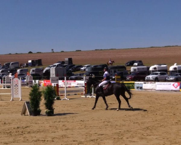Reitturnier Duderstadt 2019