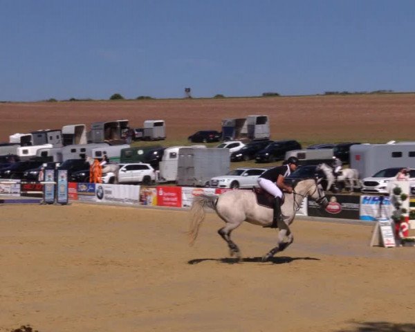 Reitturnier Duderstadt 2019