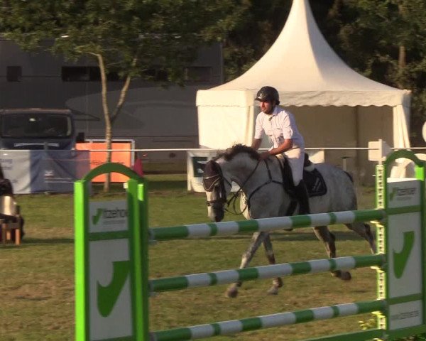 Reitturnier Kellinghusen 2019