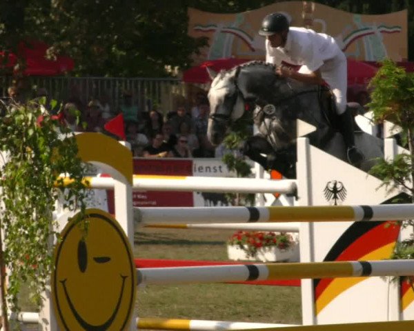 Reitturnier Aschersleben 2019