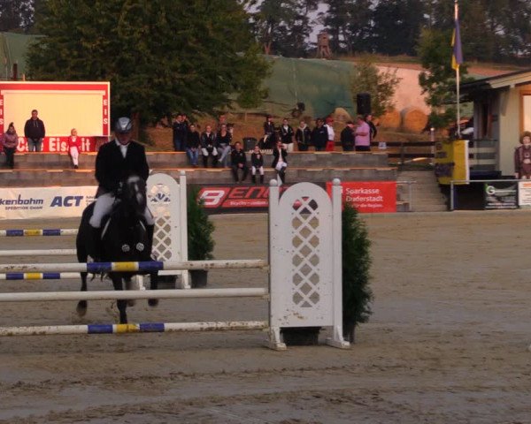 Reitturnier Duderstadt 2019