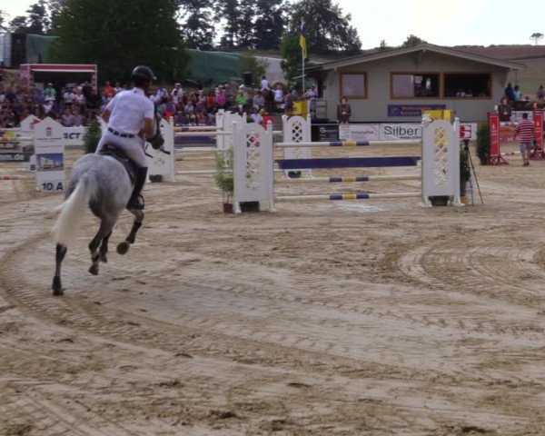 Reitturnier Duderstadt 2019