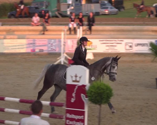 Reitturnier Heinsberg 2019