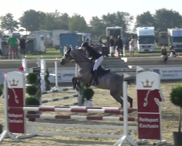 Reitturnier Heinsberg 2019