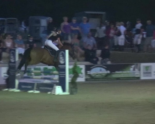 Reitturnier Heinsberg 2019
