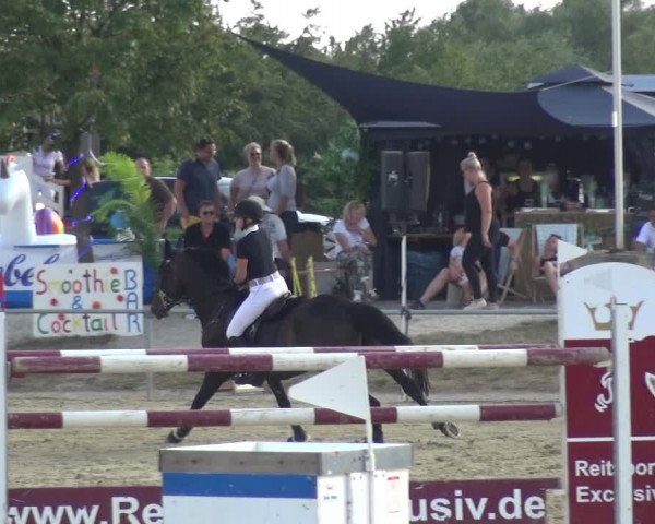 Reitturnier Heinsberg 2019