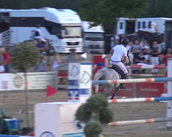 Reitturnier Heinsberg 2019