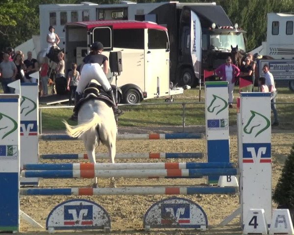 Reitturnier Heinsberg 2019