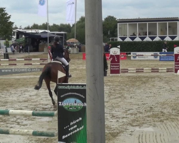 Reitturnier Heinsberg 2019