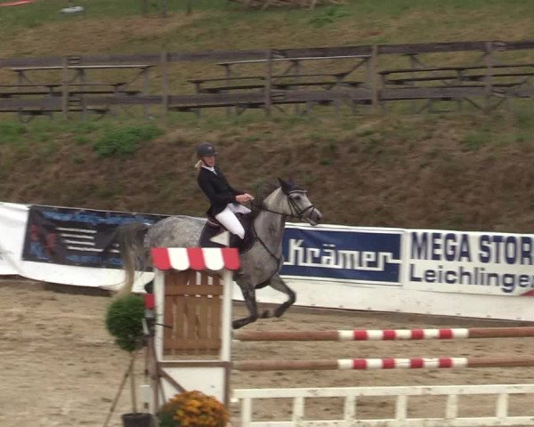 Reitturnier Leichlingen-Witzhelden 2019