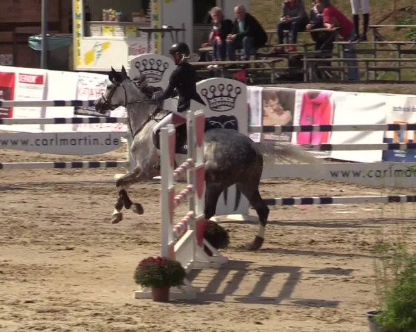 Reitturnier Leichlingen-Witzhelden 2019