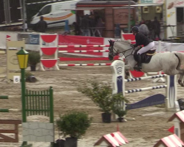 Reitturnier Leichlingen-Witzhelden 2019