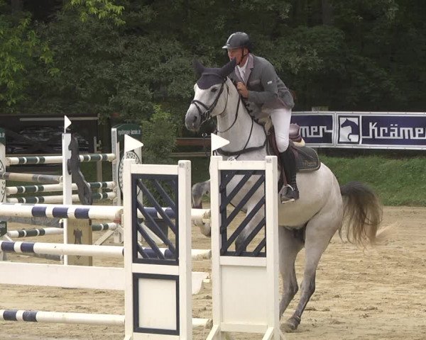 Reitturnier Walldorf/Winterheck 2019