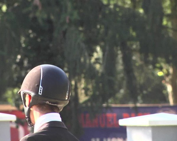 Reitturnier Walldorf/Winterheck 2019