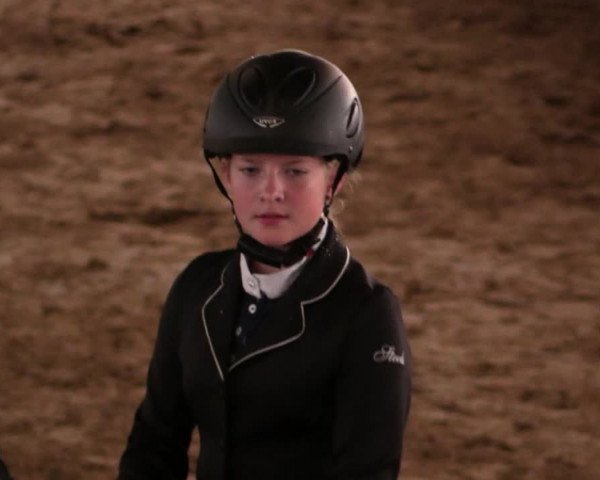 Reitturnier Lüdinghausen-Westrup 2019