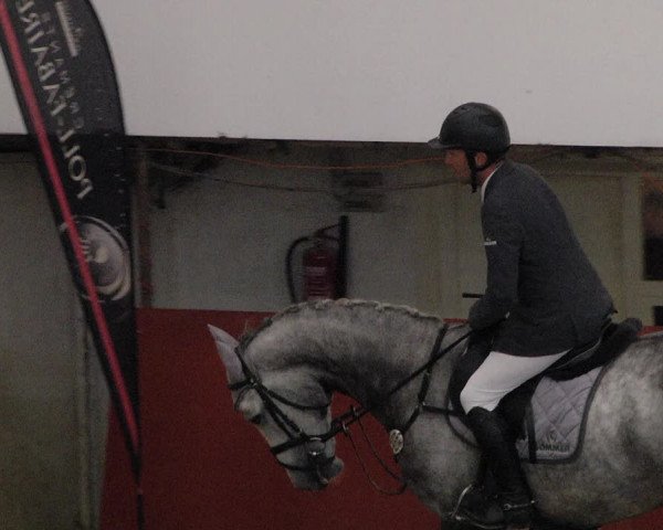 Reitturnier Neunkirchen-Furpach 2019