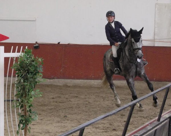 Reitturnier Neunkirchen-Furpach 2019