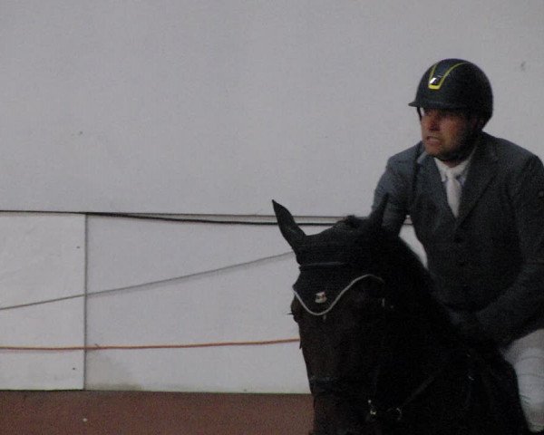 Reitturnier Neunkirchen-Furpach 2019