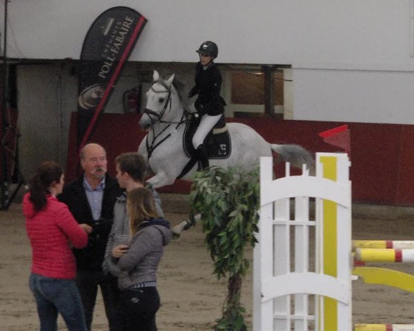 Reitturnier Neunkirchen-Furpach 2019