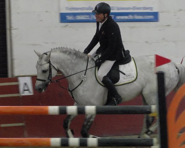 Reitturnier Neunkirchen-Furpach 2019